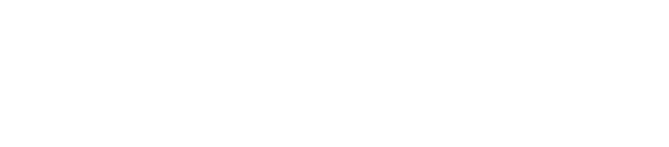 Palm Valley School