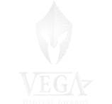 Vega website award winner