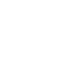 W3 awards silver award winner
