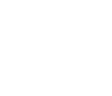 awwwards honorable mention